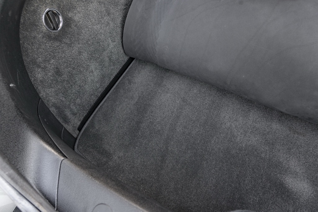 2014 Bentley Flying Spur Base - Photo 47
