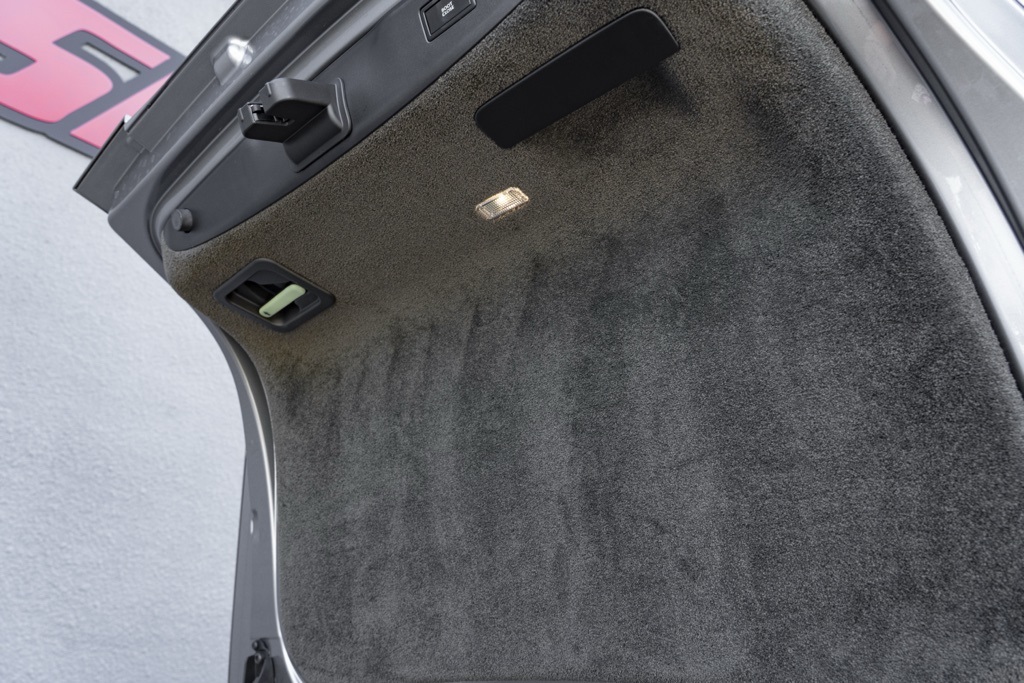 2014 Bentley Flying Spur Base - Photo 48