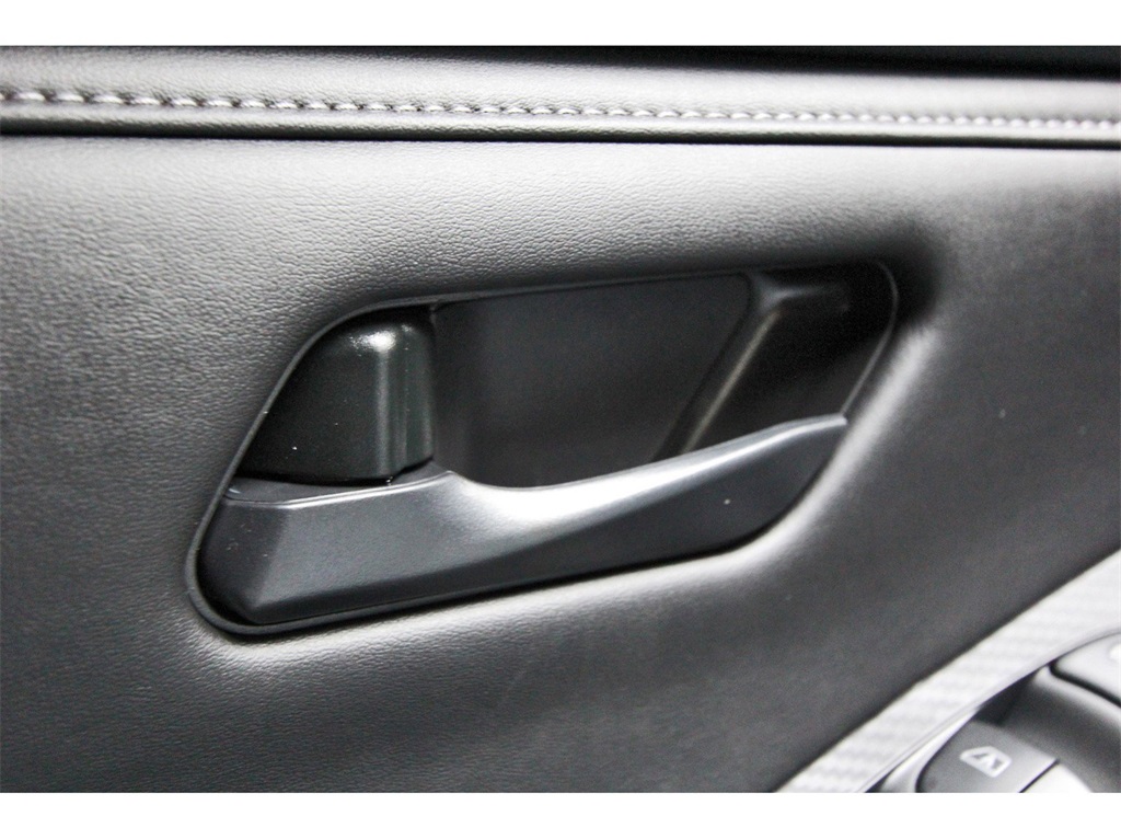 2025 Nissan Sentra S Gray at Central Houston Nissan