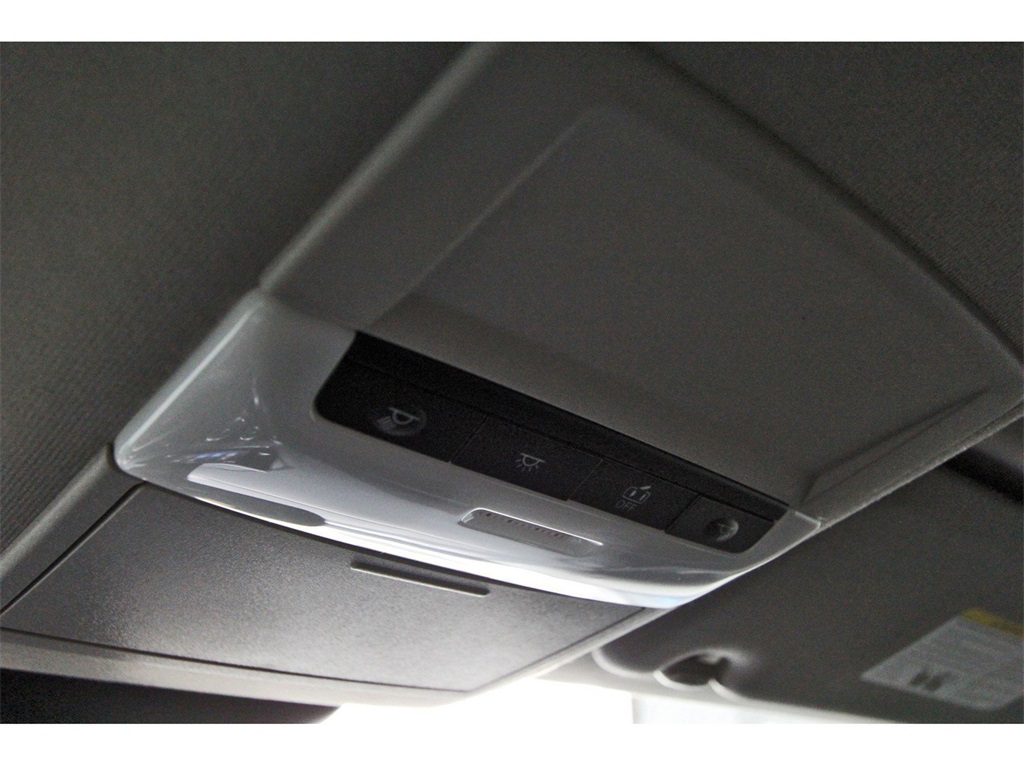 2025 Nissan Sentra S Gray at Central Houston Nissan