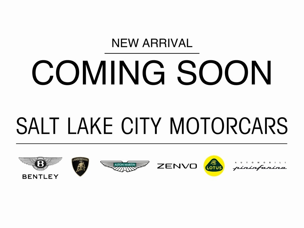 2025 Mercedes-Benz AMG® GT 55's photo