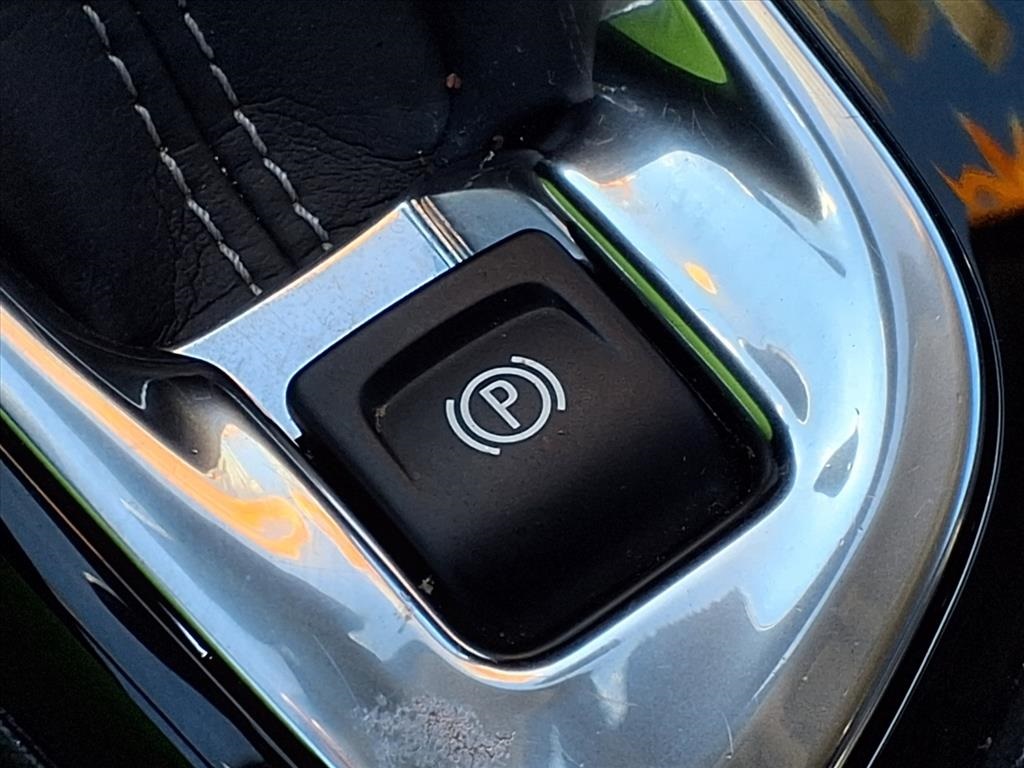 2023 Buick Encore GX Preferred Gray at Texan Dodge Chrysler Jeep Ram