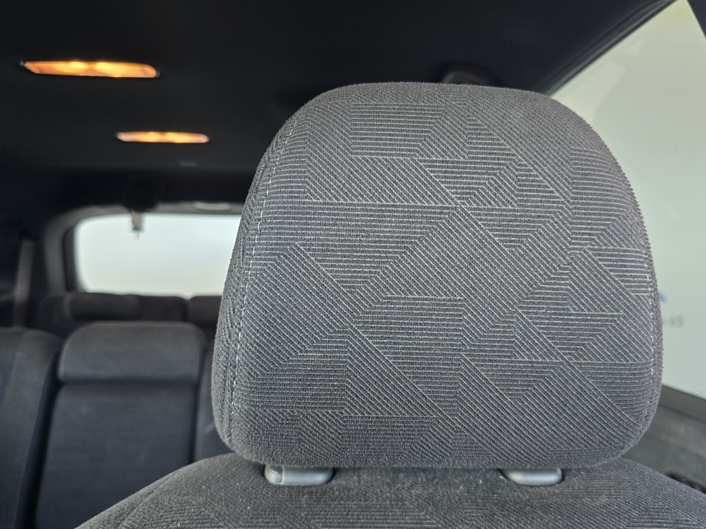 Thumbnail: 2022 Honda Pilot - 11