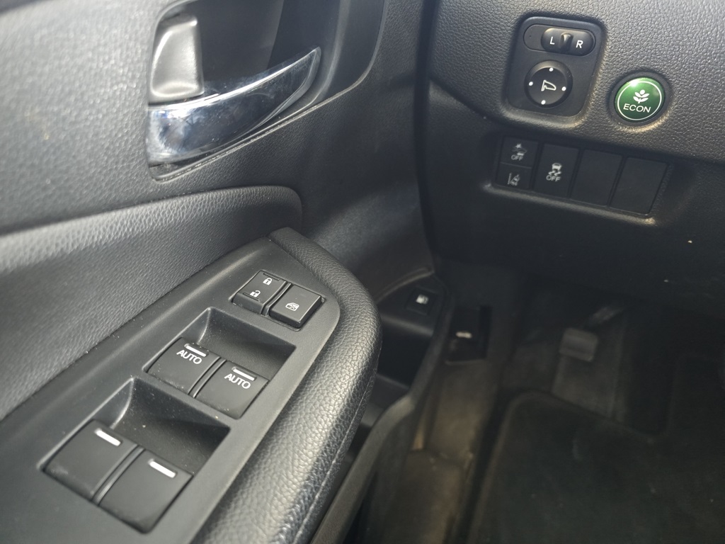 Thumbnail: 2022 Honda Pilot - 12