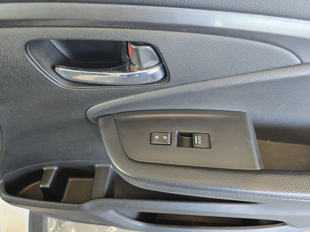 Thumbnail: 2022 Honda Pilot - 14