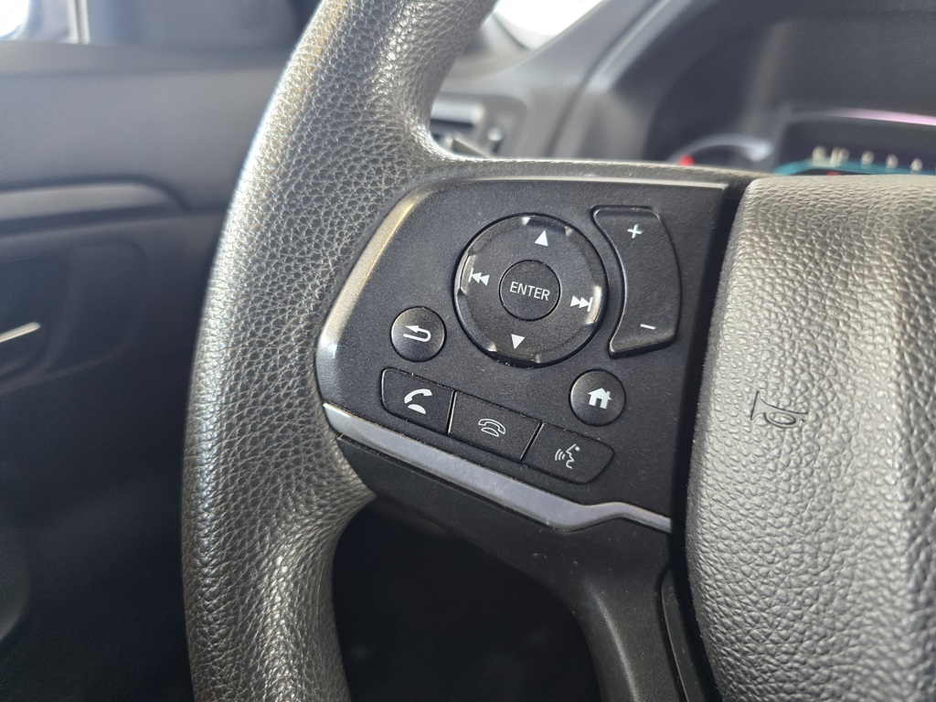 Thumbnail: 2022 Honda Pilot - 20