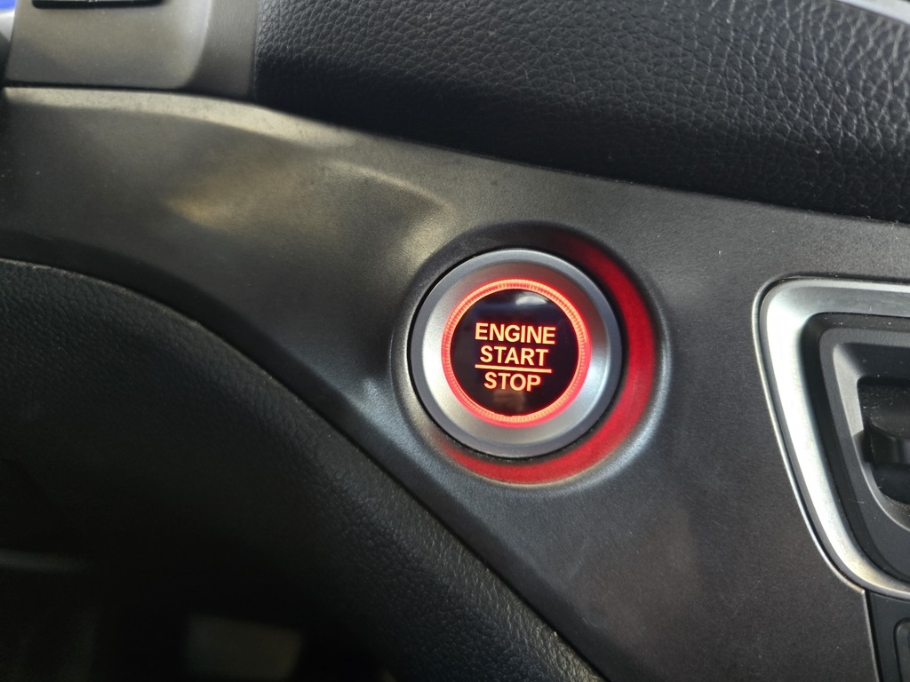 Thumbnail: 2022 Honda Pilot - 22