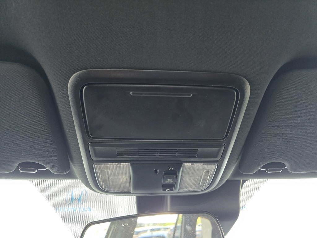 Thumbnail: 2022 Honda Pilot - 24