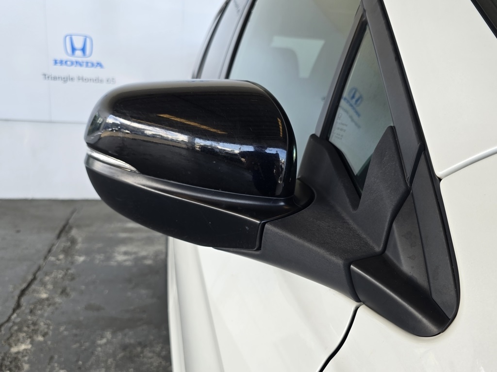 Thumbnail: 2022 Honda Pilot - 28