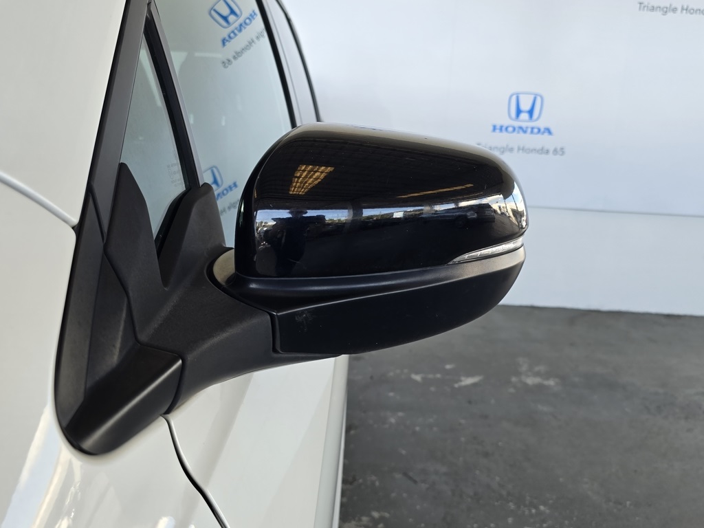 Thumbnail: 2022 Honda Pilot - 29