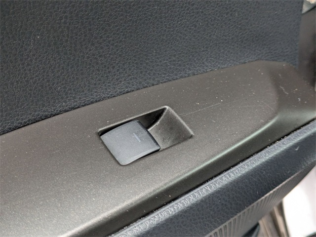 2024 Toyota Camry SE Gray at Davis Toyota of Orangeburg