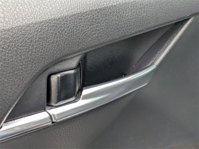 2024 Toyota Camry SE Gray at Davis Toyota of Orangeburg