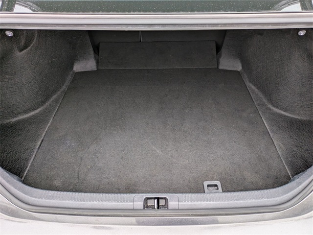 2024 Toyota Camry SE Gray at Davis Toyota of Orangeburg