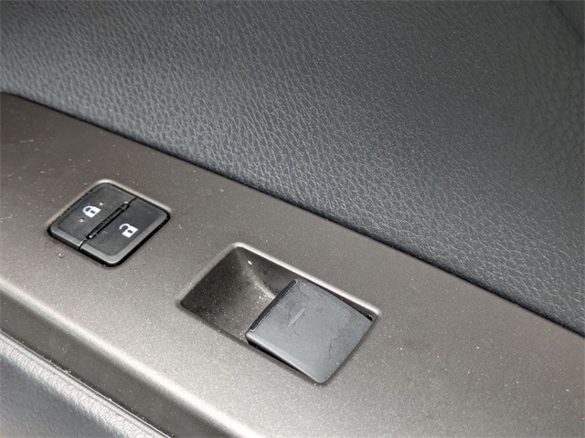 2024 Toyota Camry SE Gray at Davis Toyota of Orangeburg