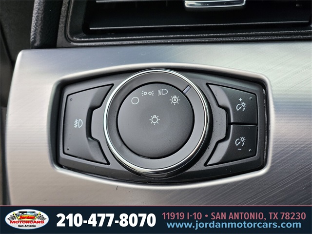 Used Car 2022 Ford Mustang  Gt Premium For Sale Under $40,000 In San Antonio, Texas