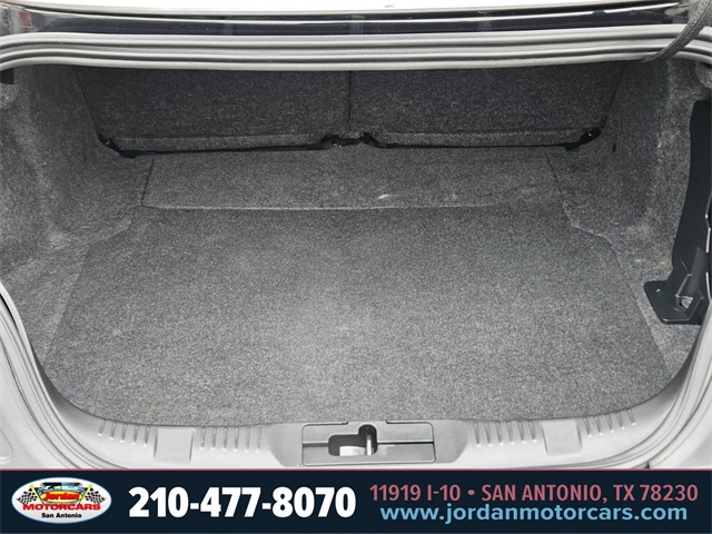 Used Car 2022 Ford Mustang  Gt Premium For Sale Under $40,000 In San Antonio, Texas