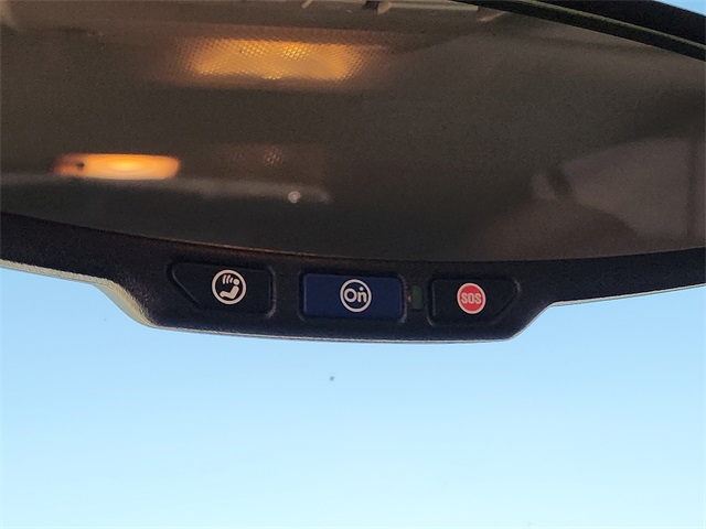 Used Car 2017 Chevrolet Trax  Ls For Sale Under $12,000 In Plainview, Texas