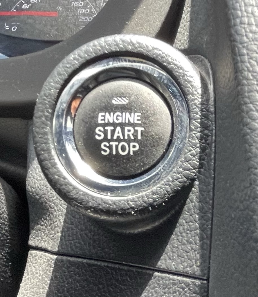 2018 Subaru WRX Limited Gray at Gullo Toyota