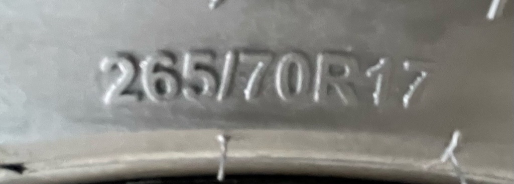 2019 Ford Ranger XLT Black at AutoSavvy Houston Southwest