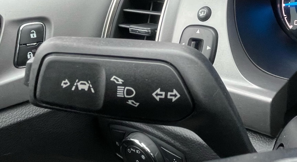 2019 Ford Ranger XLT Black at AutoSavvy Houston Southwest