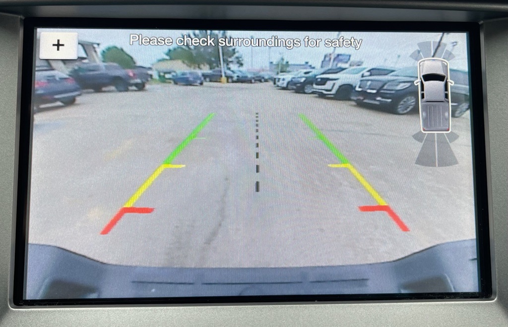 2019 Ford Ranger XLT Black at AutoSavvy Houston Southwest