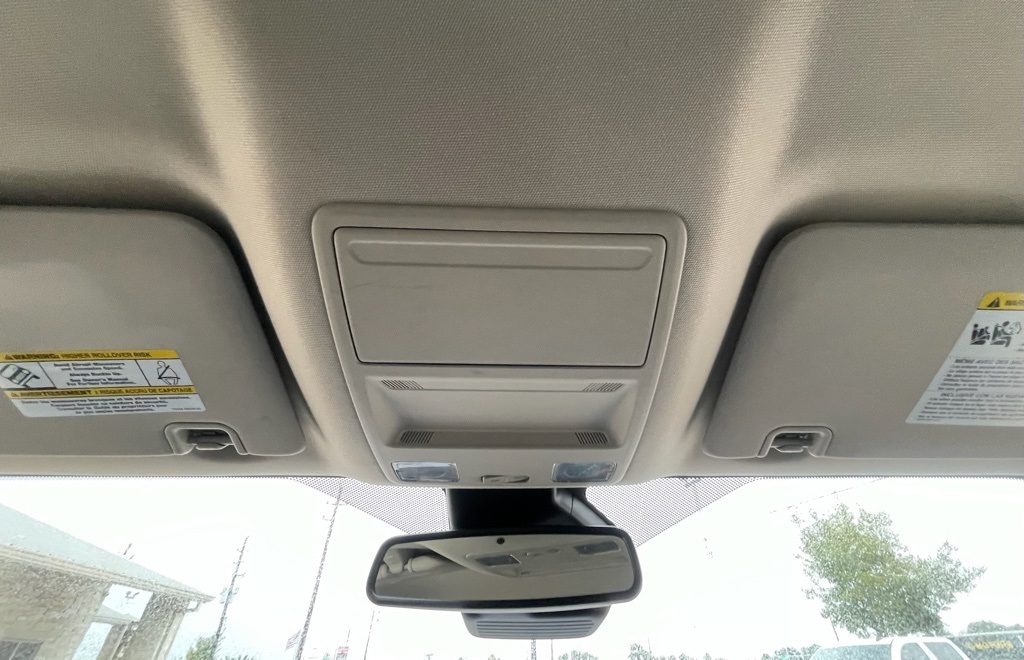 2019 Ford Ranger XLT Black at AutoSavvy Houston Southwest