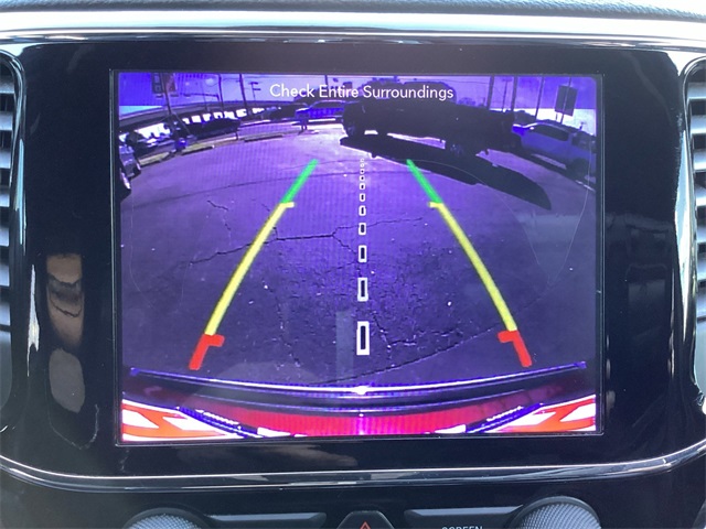 Used Car 2019 Jeep Grand Cherokee  Limited For Sale Under $20,000 In San Antonio, Texas