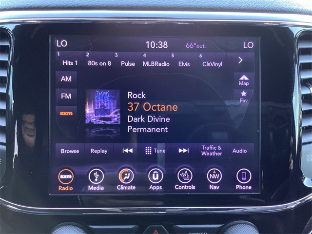 Used Car 2019 Jeep Grand Cherokee  Limited For Sale Under $20,000 In San Antonio, Texas