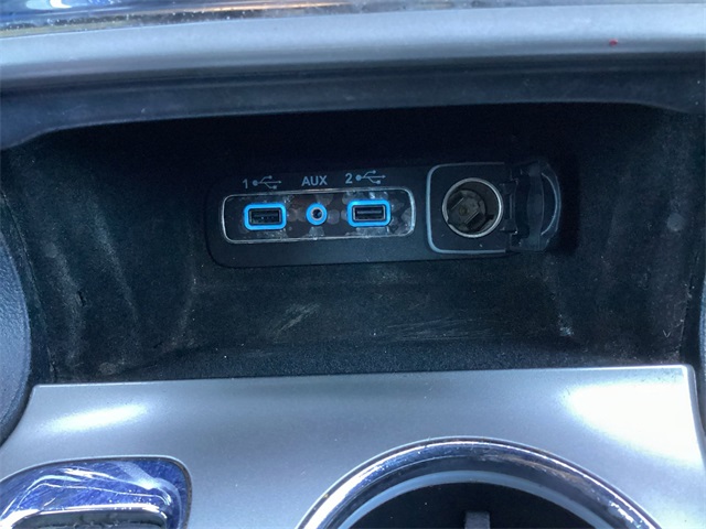 Used Car 2019 Jeep Grand Cherokee  Limited For Sale Under $20,000 In San Antonio, Texas