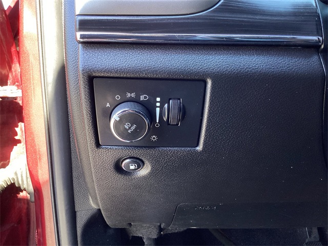 Used Car 2019 Jeep Grand Cherokee  Limited For Sale Under $20,000 In San Antonio, Texas