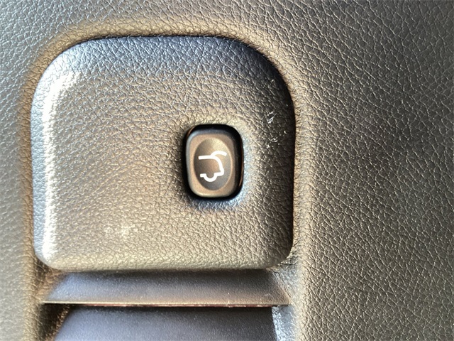 Used Car 2019 Jeep Grand Cherokee  Limited For Sale Under $20,000 In San Antonio, Texas