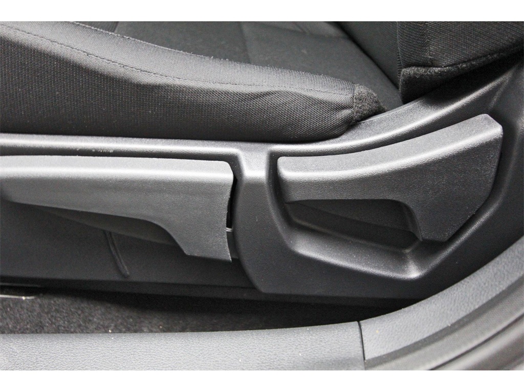 2025 Nissan Sentra S White at Central Houston Nissan