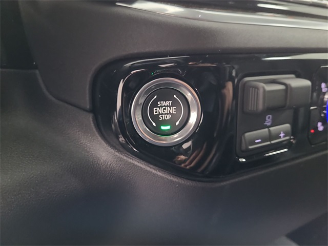 2026 – GMC – Sierra 1500