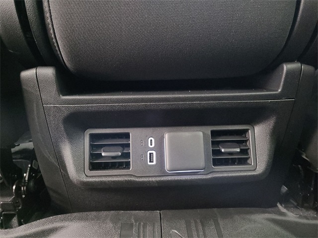 2026 – GMC – Sierra 1500