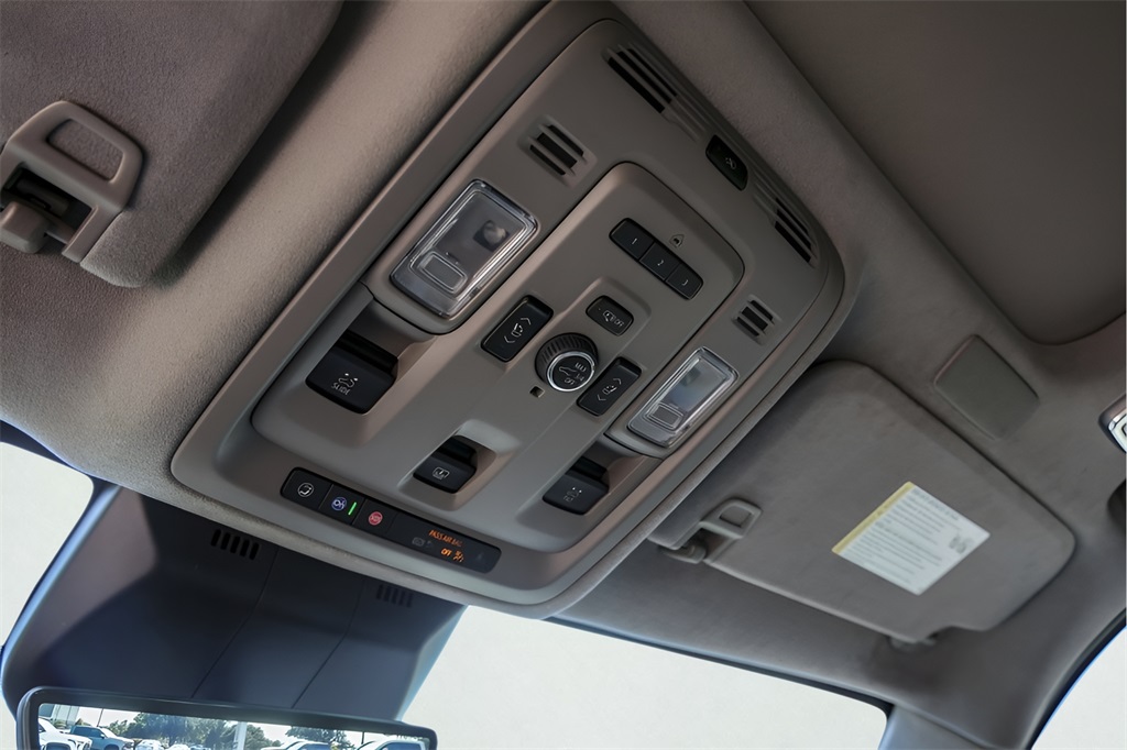 Used Car 2024 Cadillac Escalade Esv  Sport Platinum For Sale Under $100,000 In Austin, Texas