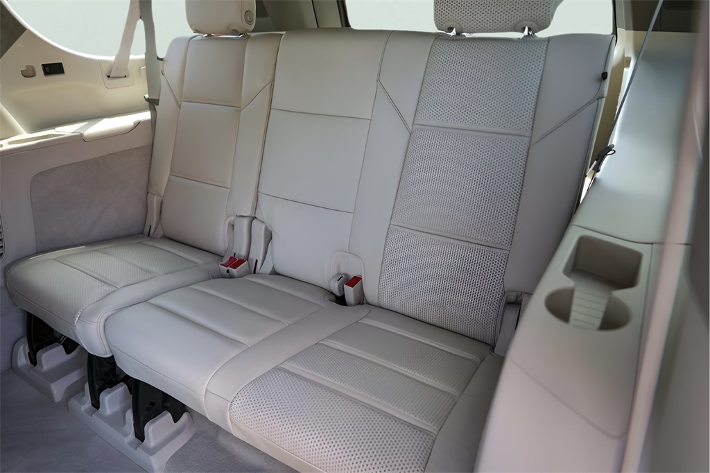 Used Car 2024 Cadillac Escalade Esv  Sport Platinum For Sale Under $100,000 In Austin, Texas