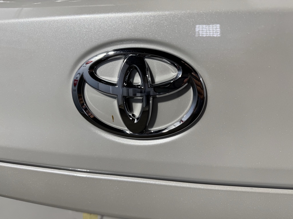 Thumbnail: 2026 Toyota Corolla Cross - 23