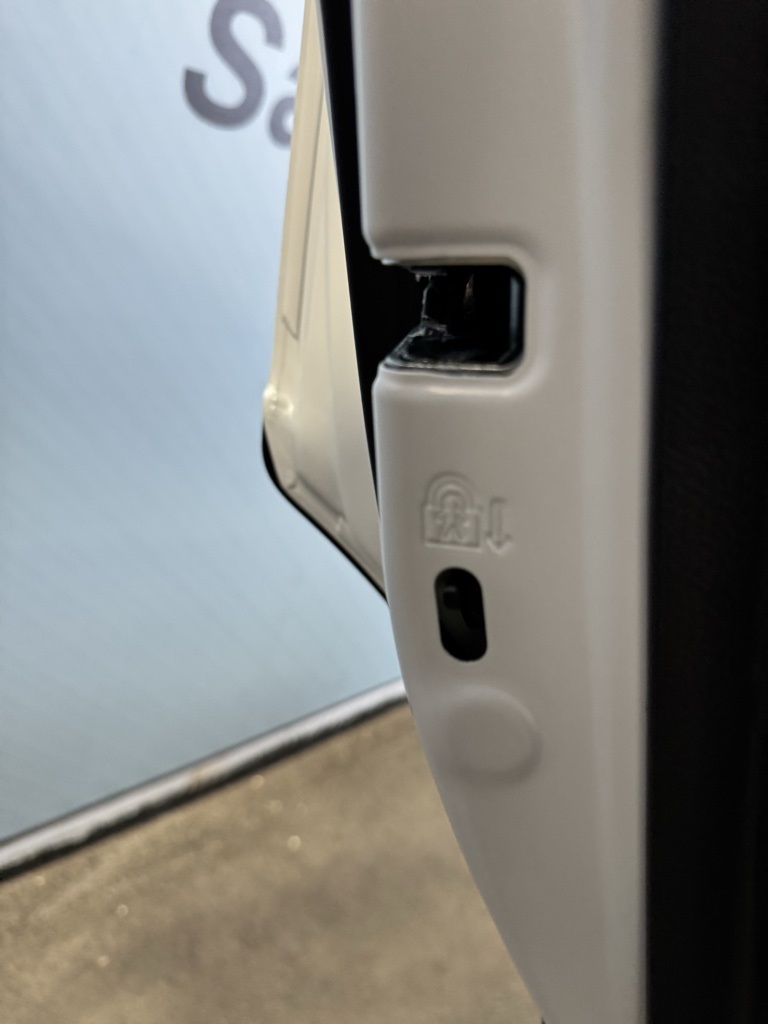 Thumbnail: 2026 Toyota Corolla Cross - 28