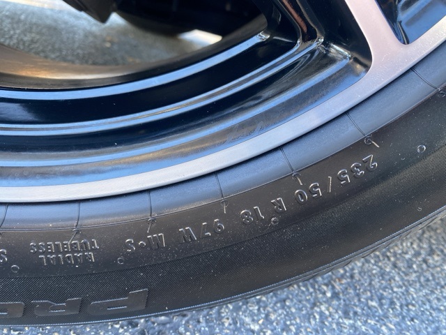 Used Car 2024 Ford Mustang  Ecoboost For Sale Under $35,000 In San Antonio, Texas