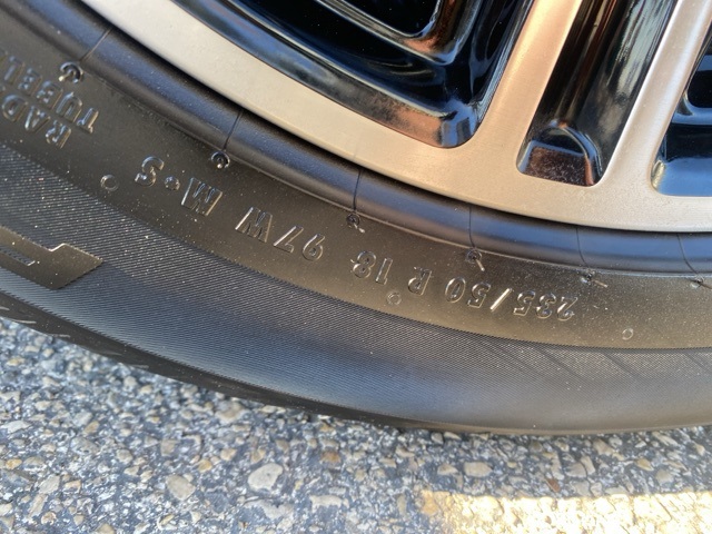 Used Car 2024 Ford Mustang  Ecoboost For Sale Under $35,000 In San Antonio, Texas