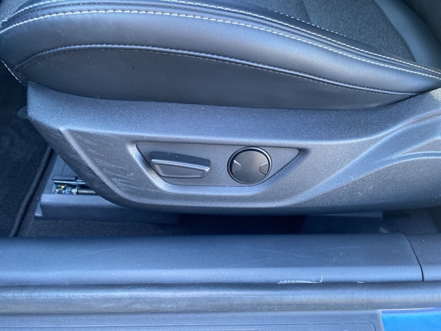 Used Car 2024 Ford Mustang  Ecoboost For Sale Under $35,000 In San Antonio, Texas