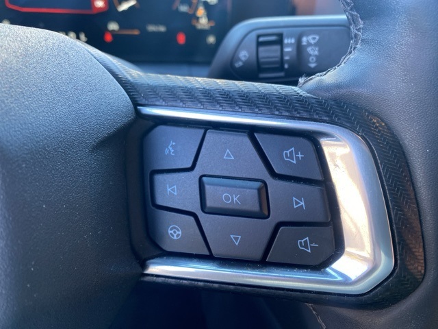 Used Car 2024 Ford Mustang  Ecoboost For Sale Under $35,000 In San Antonio, Texas