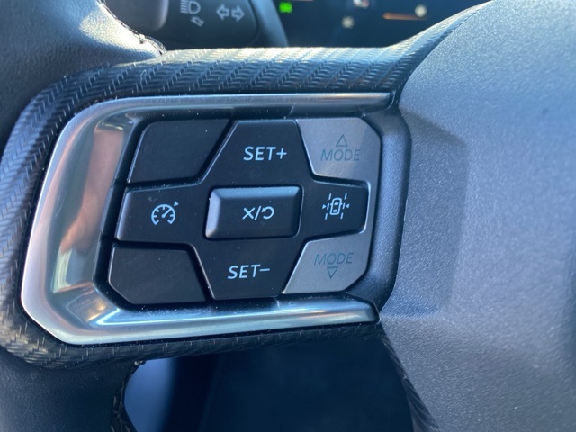 Used Car 2024 Ford Mustang  Ecoboost For Sale Under $35,000 In San Antonio, Texas