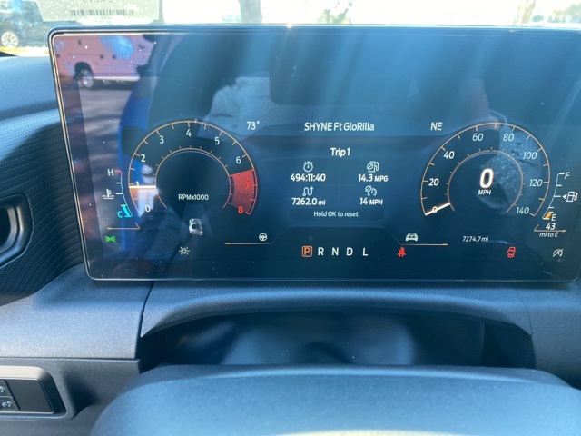 Used Car 2024 Ford Mustang  Ecoboost For Sale Under $35,000 In San Antonio, Texas