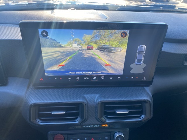 Used Car 2024 Ford Mustang  Ecoboost For Sale Under $35,000 In San Antonio, Texas