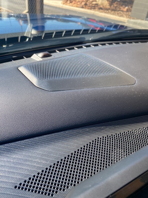 Used Car 2024 Ford Mustang  Ecoboost For Sale Under $35,000 In San Antonio, Texas