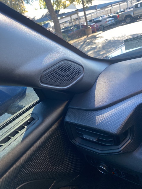 Used Car 2024 Ford Mustang  Ecoboost For Sale Under $35,000 In San Antonio, Texas