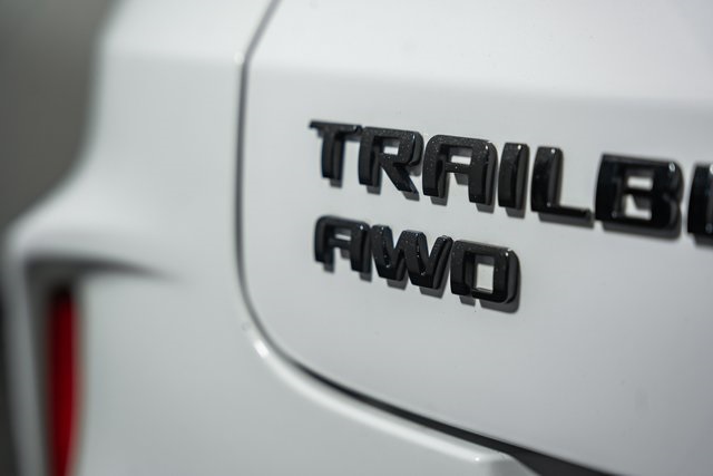 ChevroletTrailBlazer10