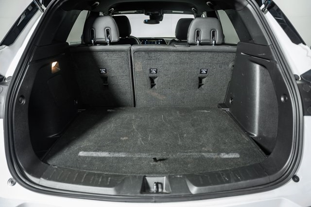 ChevroletTrailBlazer11