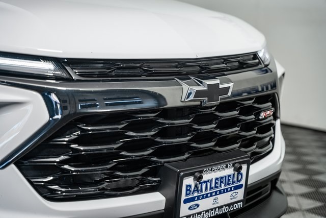 ChevroletTrailBlazer13